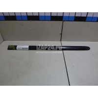 Молдинг задней правой двери Hyundai-Kia Sephia II/Shuma II (2001 - 2004) 0k2n2506r2xx