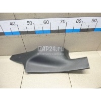 Накладка порога (внутренняя) Honda CR-V (2012 - 2018) 84211T0AA01ZC