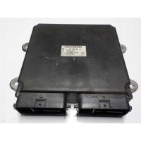Mitsubishi блок управления a1351508579 1860a824