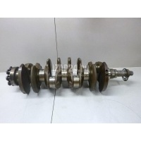 Коленвал Honda CR-V (1996 - 2002) 13310PR4A00