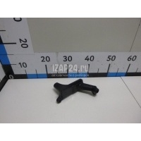 Маслозаборник Hyundai-Kia i20 (2015 - ) 2625003301