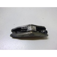 Рокер выпуск. Hyundai-Kia Starex H1 (1997 - 2007) 241804A001