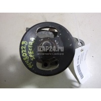 Насос гидроусилителя Hyundai-Kia Carens (2002 - 2006) 0K2A232600D