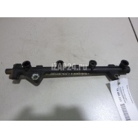 Рейка топливная (рампа) Hyundai-Kia RIO (2000 - 2005) 0K30E1315X