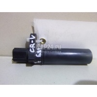 Датчик АКПП Honda Civic (2001 - 2005) 28810P4R003