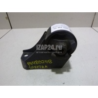 Опора КПП левая Hyundai-Kia Carens (2002 - 2006) 0K2N339070