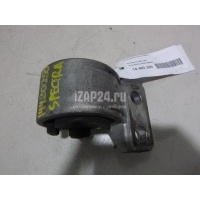 Опора двигателя правая Hyundai-Kia Carens (2002 - 2006) 0K2A139060A