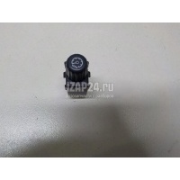 Кнопка освещения панели приборов Toyota IS 250/350 (2005 - 2013) 8411948010