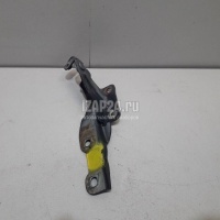 Петля капота левая Hyundai-Kia Sportage (2004 - 2010) 791100Z000