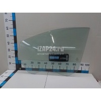Стекло двери передней левой Ford Kuga (2012 - ) 5213278