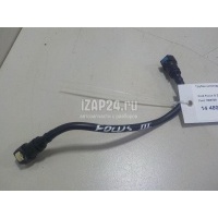 Трубка цилиндра сцепления Ford C-MAX (2010 - ) 1809739