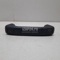Ручка двери внутренняя Hyundai-Kia ix55 (2007 - 2013) 817563E001WK