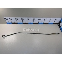 Держатель капота Ford C-MAX (2010 - ) 1750367