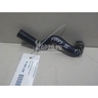 Шланг гидроусилителя Ford Focus III (2011 - ) 1872054