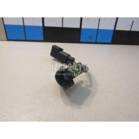 Форсунка омывателя лобового стекла Ford C-MAX (2010 - ) BM5117666AB