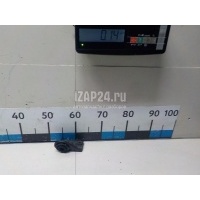 Кронштейн интеркулера Hyundai-Kia Sorento III Prime (2015 - 2020) 282592F600