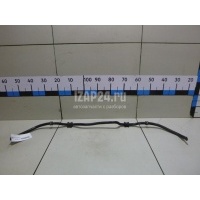 Стабилизатор передний Hyundai-Kia Carens (2000 - 2002) 0K2NA34151