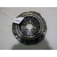 Корзина сцепления Hyundai-Kia Carens (2000 - 2002) 0K30E16410