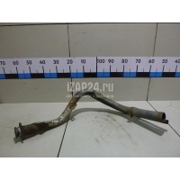 Горловина топливного бака Hyundai-Kia Carens (2000 - 2002) 0K2AC42210