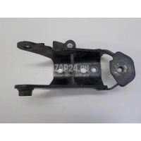 Кронштейн двигателя задний Toyota RX 350 2016 1232131210