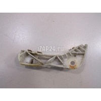 Направляющая переднего бампера правая Mazda Mazda 6 (GG) (2002 - 2007) GJ6A50E11C