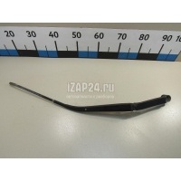 Поводок стеклоочистителя передний правый Mazda Mazda 6 (GG) (2002 - 2007) GJ6E67321C