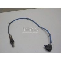 Датчик кислородный/Lambdasonde Mazda CX 7 (2007 - 2012) L33M18861E