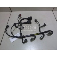 Проводка (коса) Hyundai-Kia Spectra (2001 - 2011) 0K2N367080