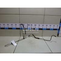 Радиатор гидроусилителя Hyundai-Kia Spectra (2001 - 2011) 0K2AH32470K