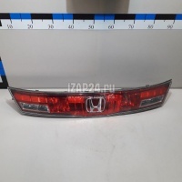 Фонарь задний Honda Civic 5D (2006 - 2012) 33701SMGG04