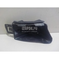 Кронштейн заднего бампера левый Ford Focus III (2011 - ) 1748861