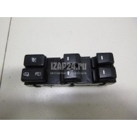Блок управления стеклоподъемниками Hyundai-Kia Sportage (2010 - 2015) 935703W000WK
