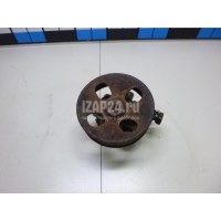 Насос гидроусилителя Hyundai-Kia Sorento (2002 - 2009) 571003E050