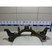 Балка подмоторная Hyundai-Kia Carens (2000 - 2002) 0K2NA34800B