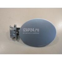 Лючок бензобака Mazda Mazda 6 (GG) (2002 - 2007) G21B42410D