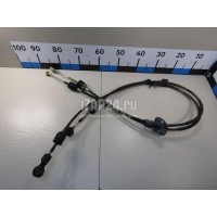 Трос КПП Ford Focus III (2011 - ) 1833034