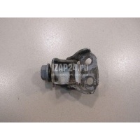 Петля двери багажника Mazda Mazda 2 (DE) (2007 - 2014) D35062210A