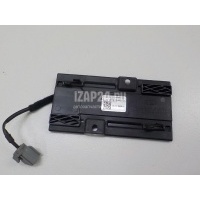 Датчик Ford Kuga (2012 - 2019) 1870872