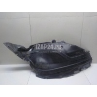 Локер передний левый Mazda CX 7 (2007 - 2012) EG2156141A