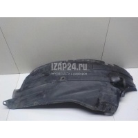 Локер передний левый Mazda CX 7 (2007 - 2012) EG2156141A