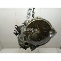 МКПП (механическая коробка переключения передач) Ford Galaxy (2006 - 2015) 1481552