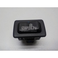 Кнопка обогрева сидений Mazda CX 7 (2007 - 2012) GJ6A6642002