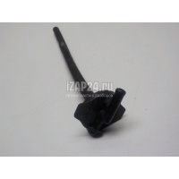 Крышка расширительного бачка Mazda CX 7 (2007 - 2012) L33D15355