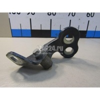 Петля двери передней правой нижняя Ford C-MAX (2010 - ) 1781671