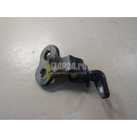 Петля двери передней левой нижняя Ford C-MAX (2010 - ) 1781674