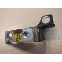 Петля двери Ford C-MAX (2010 - ) 1879656