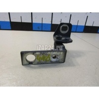 Петля двери Ford C-MAX (2010 - ) 1879656