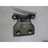 Петля двери задней левой верхняя Hyundai-Kia Sephia II/Shuma II (2001 - 2004) 0K2A173210B