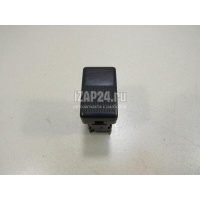 Заглушка Mazda Mazda 6 (GG) (2002 - 2007) GJ6E55225