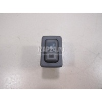 Кнопка обогрева сидений Mazda Mazda 6 (GG) (2002 - 2007) GJ6A6642072